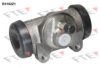 ATLAS 0361506 Wheel Brake Cylinder